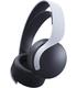 pulse-3d-wireless-headset-ps5