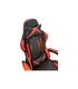 silla-gaming