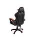 silla-gaming