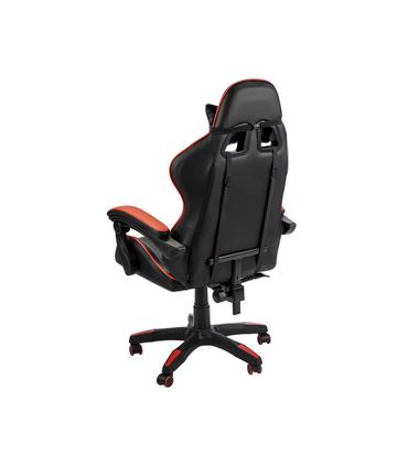 silla-gaming