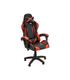 silla-gaming