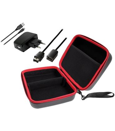 starter-pack-para-super-nes-mini-ardistel