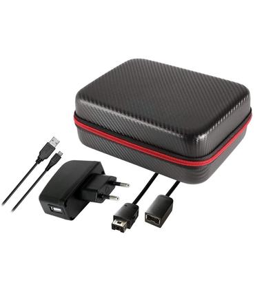 starter-pack-para-super-nes-mini-ardistel