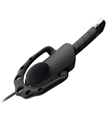 tx-1-tactical-comms-xboxone-ps4-gioteck