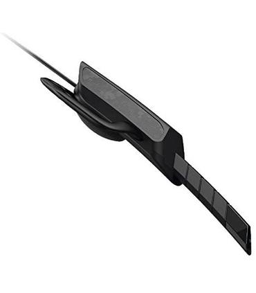 tx-1-tactical-comms-xboxone-ps4-gioteck