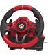 volante-mario-kart-pro-deluxe