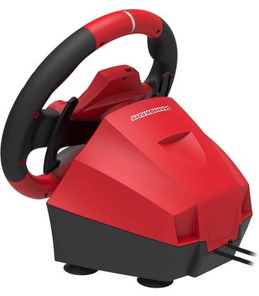 volante-mario-kart-pro-deluxe