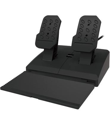 volante-mario-kart-pro-deluxe