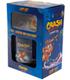 caja-regalo-crash-bandiccot-surfing
