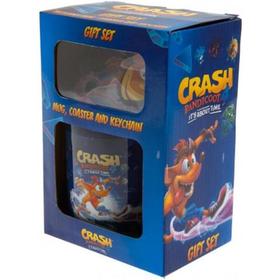 caja-regalo-crash-bandiccot-surfing