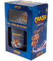 Caja Regalo Crash Bandiccot Surfing