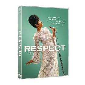 respect-dvd-dvd