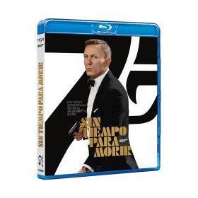 sin-tiempo-para-morir-bd-br