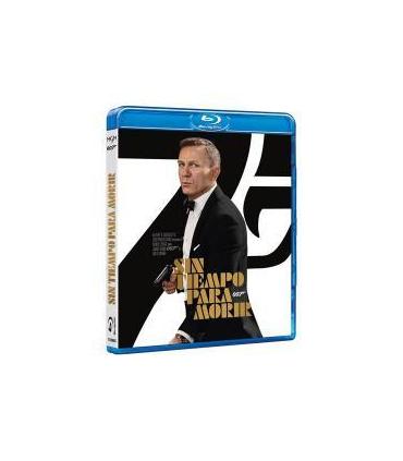 sin-tiempo-para-morir-bd-br