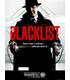 the-blacklist-temporada-8-dvd