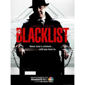 the-blacklist-temporada-8-dvd