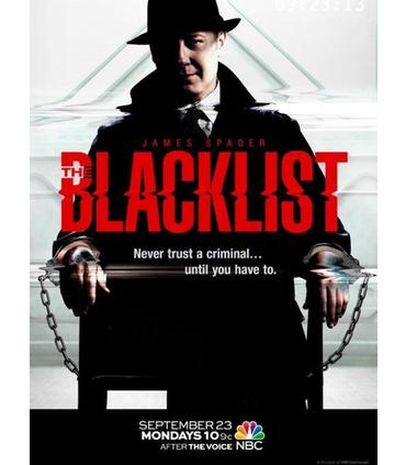 the-blacklist-temporada-8-dvd