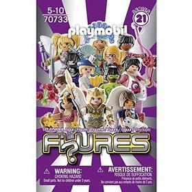 playmobil-70733-figura-nina-serie-21