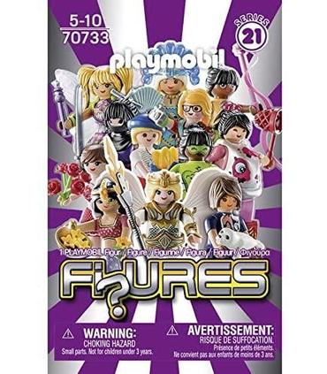playmobil-70733-figura-nina-serie-21