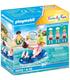 playmobil-70112-nadador-con-flotador