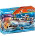 playmobil-70140-rescate-maritimo-operacion-lucha-contra