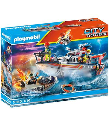 playmobil-70140-rescate-maritimo-operacion-lucha-contra