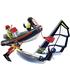 playmobil-70141-rescate-maritimo-rescate-polar-con-bote
