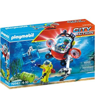 playmobil-70142-rescate-maritimo-operacion-medio-ambiente