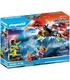 playmobil-70143-rescate-maritimo-buzo-con-dron-de-rescate