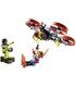 playmobil-70143-rescate-maritimo-buzo-con-dron-de-rescate