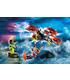 playmobil-70143-rescate-maritimo-buzo-con-dron-de-rescate