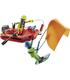 playmobil-70144-rescate-maritimo-rescate-de-kitesurfer