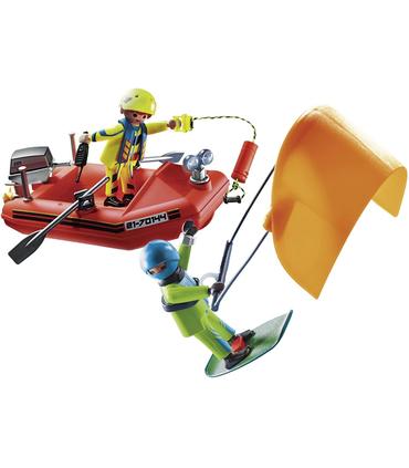 playmobil-70144-rescate-maritimo-rescate-de-kitesurfer