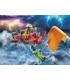 playmobil-70144-rescate-maritimo-rescate-de-kitesurfer