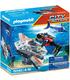 playmobil-70145-rescate-maritimo-scooter-de-buceo-en-op