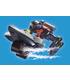 playmobil-70145-rescate-maritimo-scooter-de-buceo-en-op