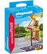 playmobil-70377-artista-callejero