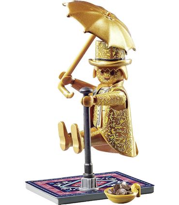 playmobil-70377-artista-callejero