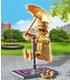 playmobil-70377-artista-callejero