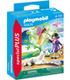 playmobil-70379-investigadora-de-hadas
