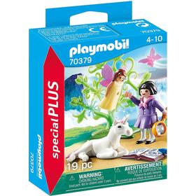 playmobil-70379-investigadora-de-hadas