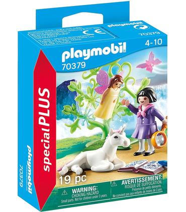 playmobil-70379-investigadora-de-hadas