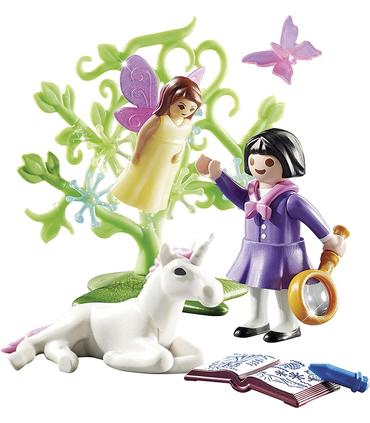 playmobil-70379-investigadora-de-hadas