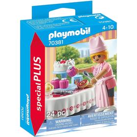 playmobil-70381-mesa-dulce