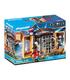 playmobil-70506-cofre-aventura-pirata