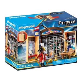 playmobil-70506-cofre-aventura-pirata