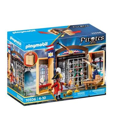 playmobil-70506-cofre-aventura-pirata