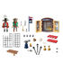 playmobil-70506-cofre-aventura-pirata