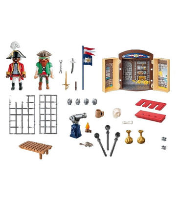playmobil-70506-cofre-aventura-pirata