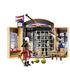 playmobil-70506-cofre-aventura-pirata